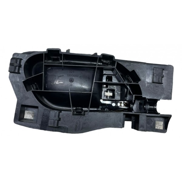 Maçaneta Interna Dianteira Esquerda 3008 1.6 Thp 2013