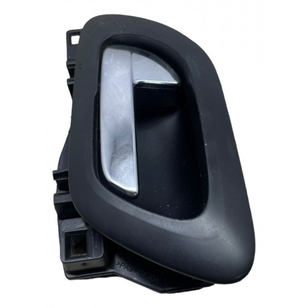 Maçaneta Interna Dianteira Esquerda 3008 1.6 Thp 2013