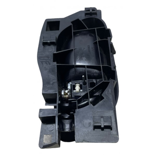 Maçaneta Interna Dianteira Esquerda 3008 1.6 Thp 2013