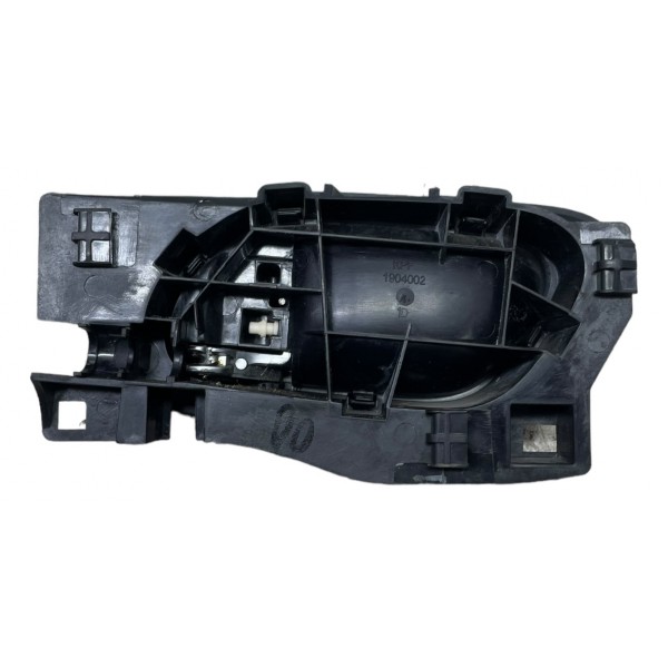 Maçaneta Interna Dianteira Direita 3008 1.6 Thp 2013