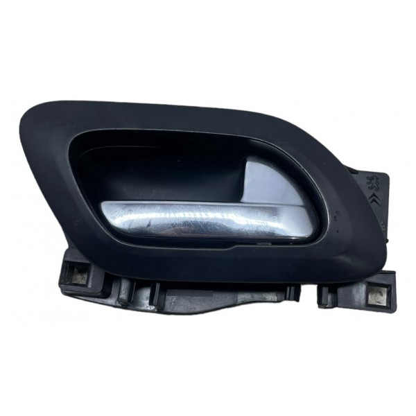 Maçaneta Interna Dianteira Direita 3008 1.6 Thp 2013