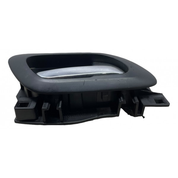 Maçaneta Interna Dianteira Direita 3008 1.6 Thp 2013