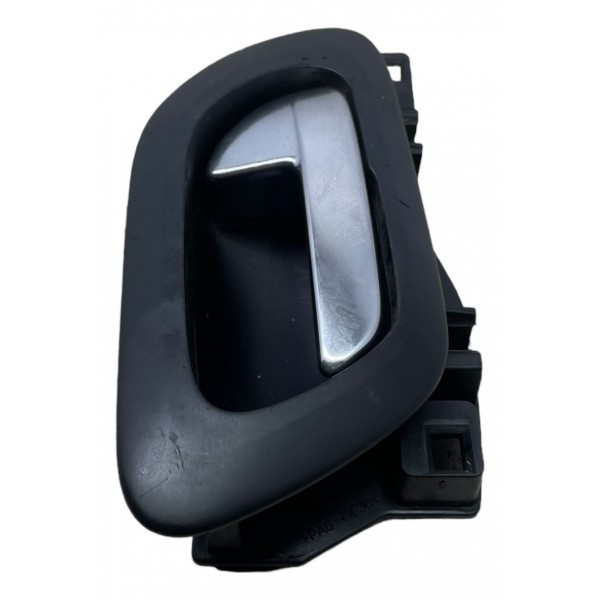 Maçaneta Interna Dianteira Direita 3008 1.6 Thp 2013