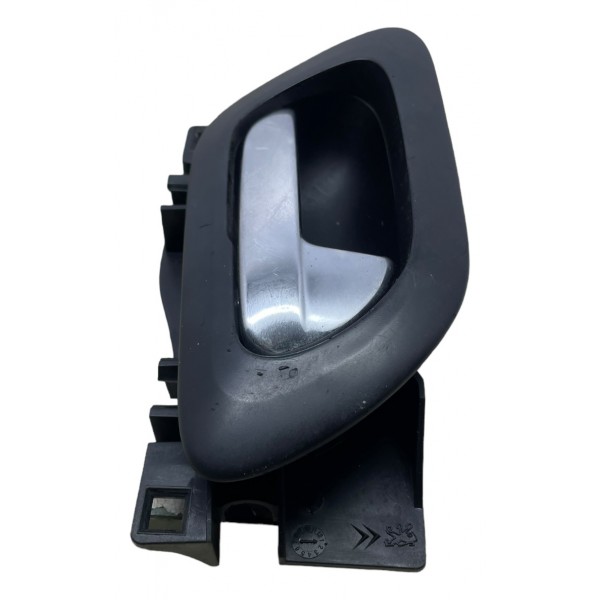 Maçaneta Interna Dianteira Direita 3008 1.6 Thp 2013