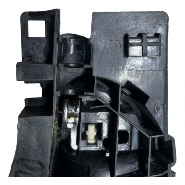 Maçaneta Interna Dianteira Direita 3008 1.6 Thp 2013