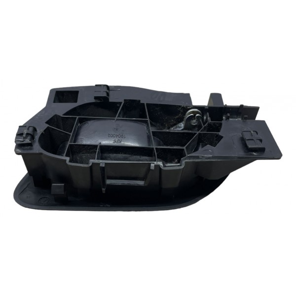 Maçaneta Interna Dianteira Direita 3008 1.6 Thp 2013