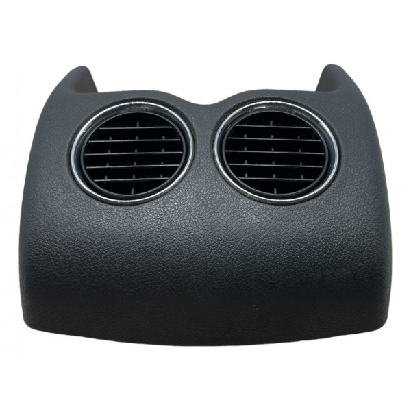 Par Difusor Traseiro Console Central 3008 1.6 Thp 2013