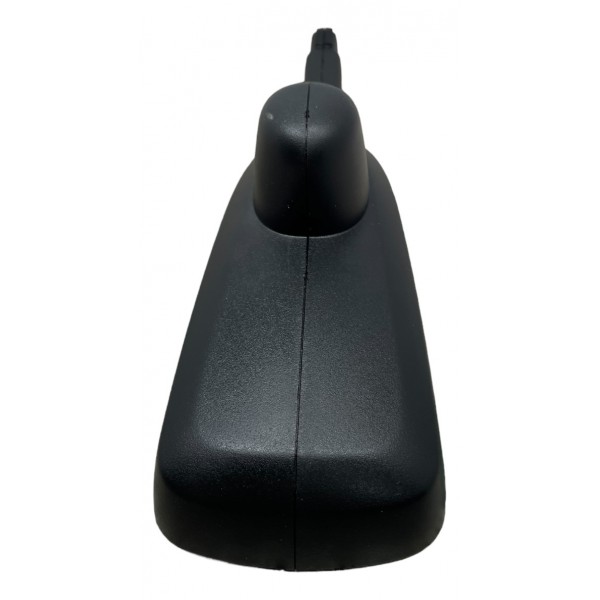 Acabamento Retrovisor Interno Central 3008 1.6 Thp 2013