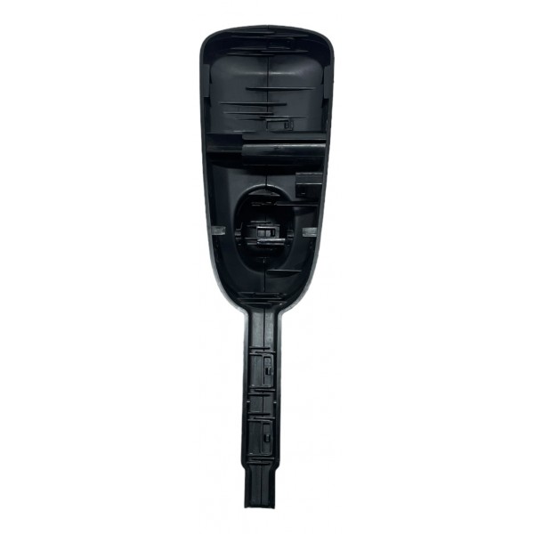 Acabamento Retrovisor Interno Central 3008 1.6 Thp 2013