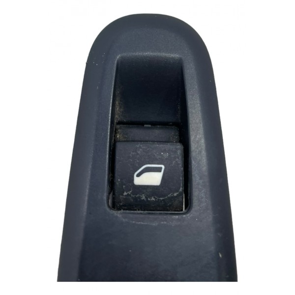 Botão Vidro Eletrico Traseiro Direito 3008 1.6 Thp 2013