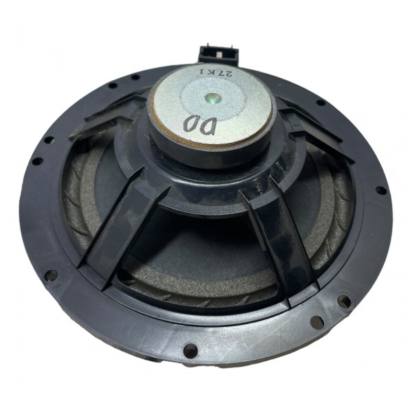 Alto Falante Dianteiro 5 Polegadas Peugeot 3008 1.6 Thp 2013