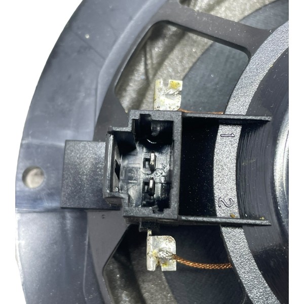 Alto Falante Dianteiro 5 Polegadas Peugeot 3008 1.6 Thp 2013