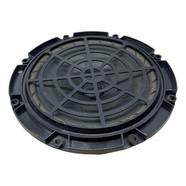 Alto Falante Dianteiro 5 Polegadas Peugeot 3008 1.6 Thp 2013