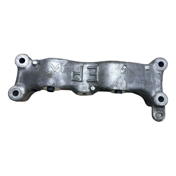 Base Suporte Motor Direito Peugeot 3008 1.6 Thp 2013