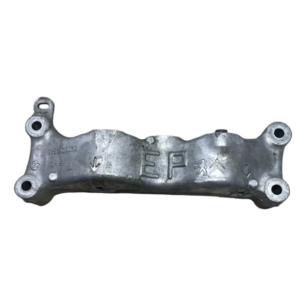 Base Suporte Motor Direito Peugeot 3008 1.6 Thp 2013