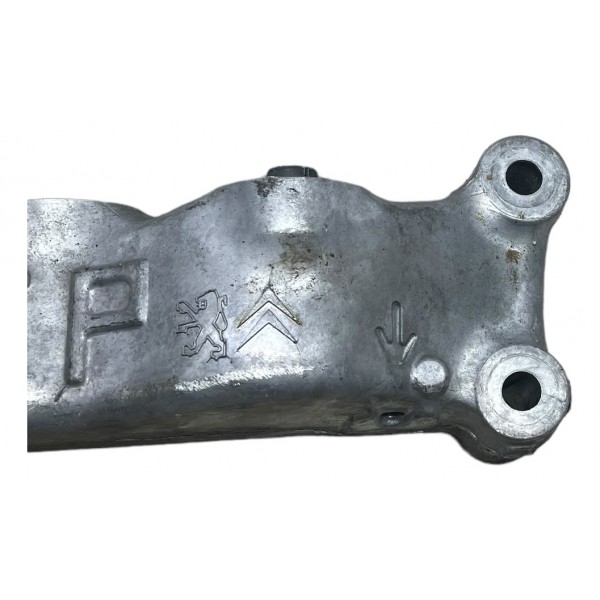 Base Suporte Motor Direito Peugeot 3008 1.6 Thp 2013