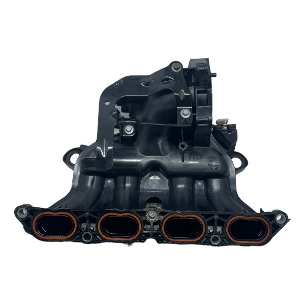 Coletor Admissão Citroen C4 Lounge 1.6 Thp 2014