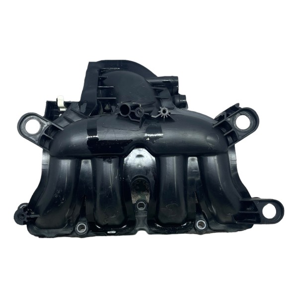 Coletor Admissão Citroen C4 Lounge 1.6 Thp 2014