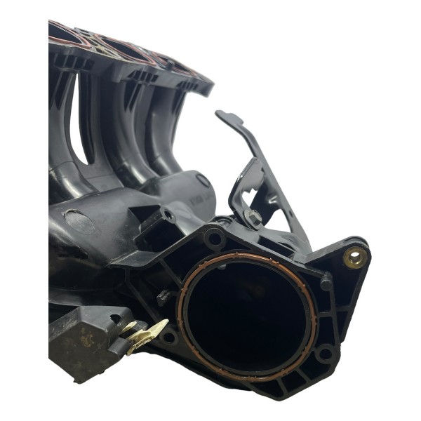 Coletor Admissão Citroen C4 Lounge 1.6 Thp 2014