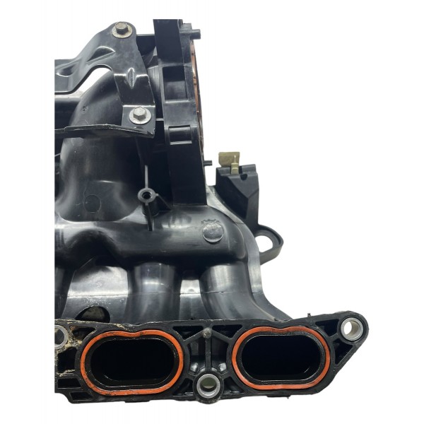 Coletor Admissão Citroen C4 Lounge 1.6 Thp 2014