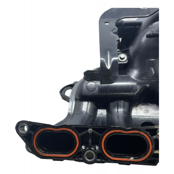 Coletor Admissão Citroen C4 Lounge 1.6 Thp 2014