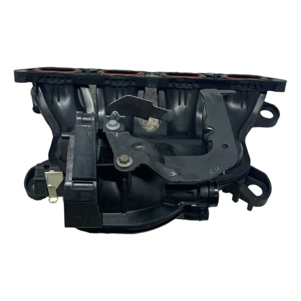 Coletor Admissão Citroen C4 Lounge 1.6 Thp 2014