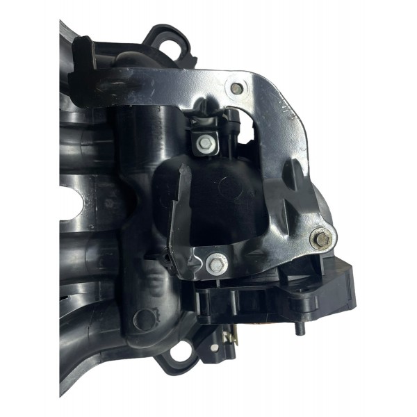 Coletor Admissão Citroen C4 Lounge 1.6 Thp 2014