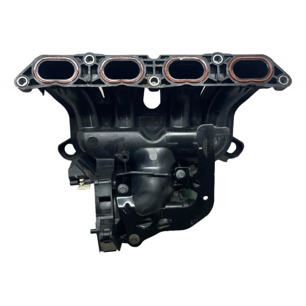Coletor Admissão Citroen C4 Lounge 1.6 Thp 2014