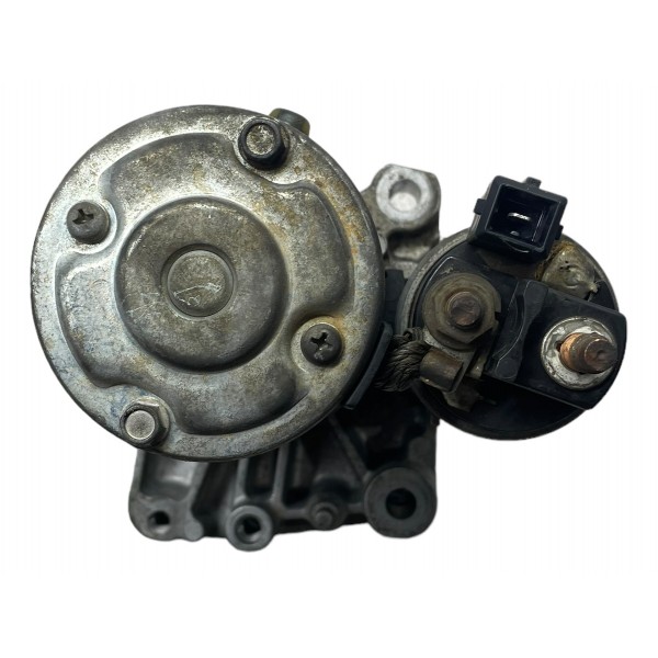 Motor Arranque Peugeot 3008 1.6 Thp 2013