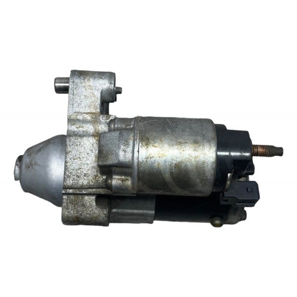 Motor Arranque Peugeot 3008 1.6 Thp 2013