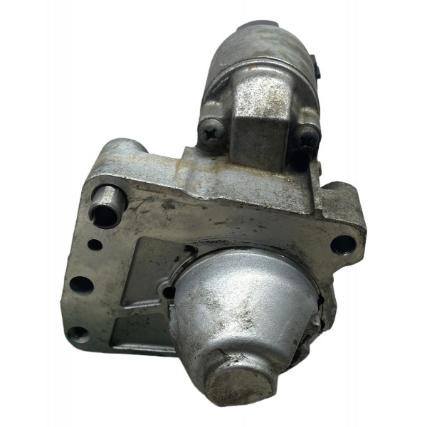 Motor Arranque Peugeot 3008 1.6 Thp 2013