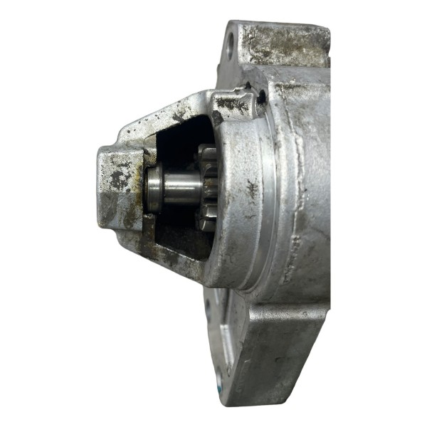 Motor Arranque Peugeot 3008 1.6 Thp 2013