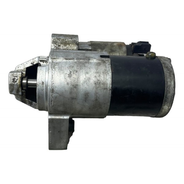 Motor Arranque Peugeot 3008 1.6 Thp 2013