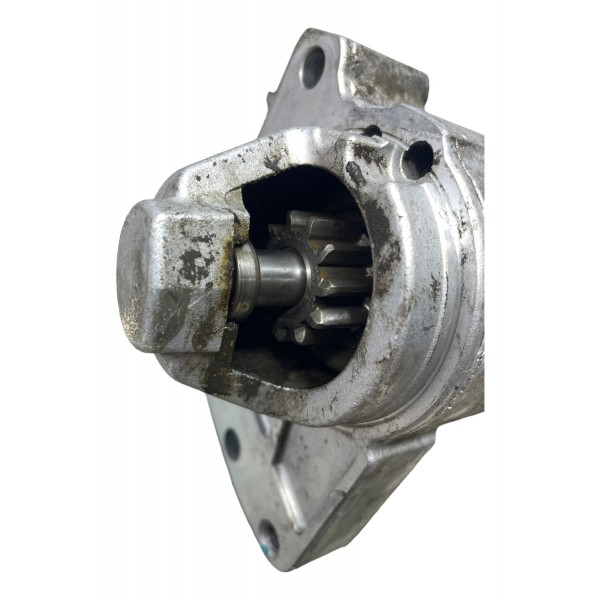 Motor Arranque Peugeot 3008 1.6 Thp 2013