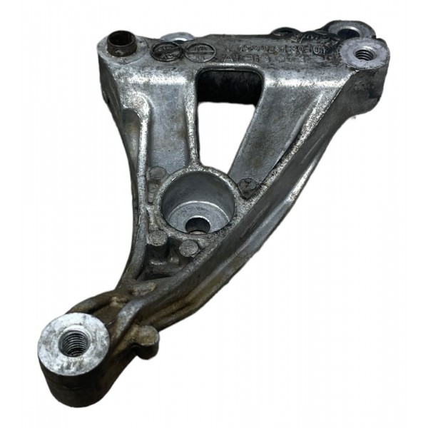 Base Suporte Compressor Ar Condicionado 3008 1.6 Thp 2013