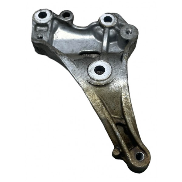 Base Suporte Compressor Ar Condicionado 3008 1.6 Thp 2013