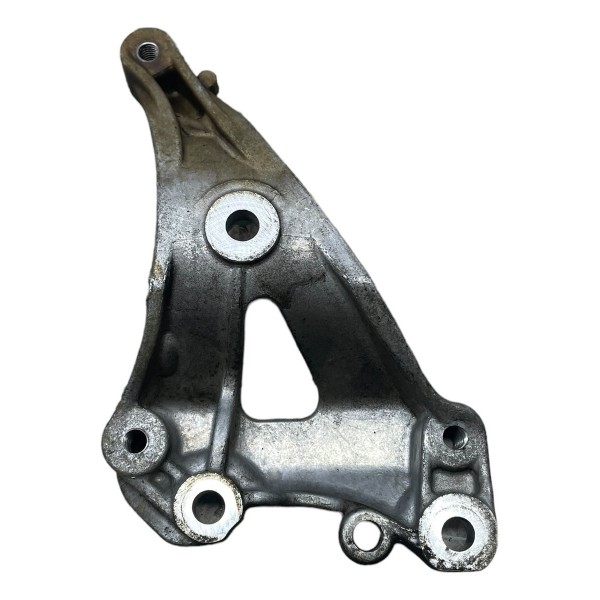 Base Suporte Compressor Ar Condicionado 3008 1.6 Thp 2013