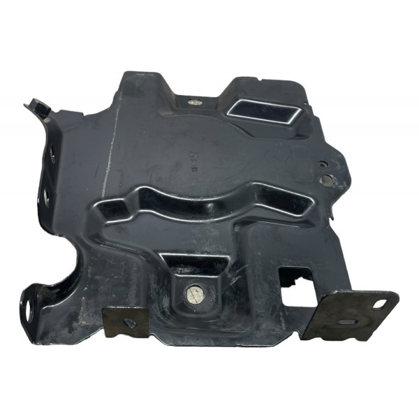 Base Suporte Caixa Bateria 3008 1.6 Thp 2013