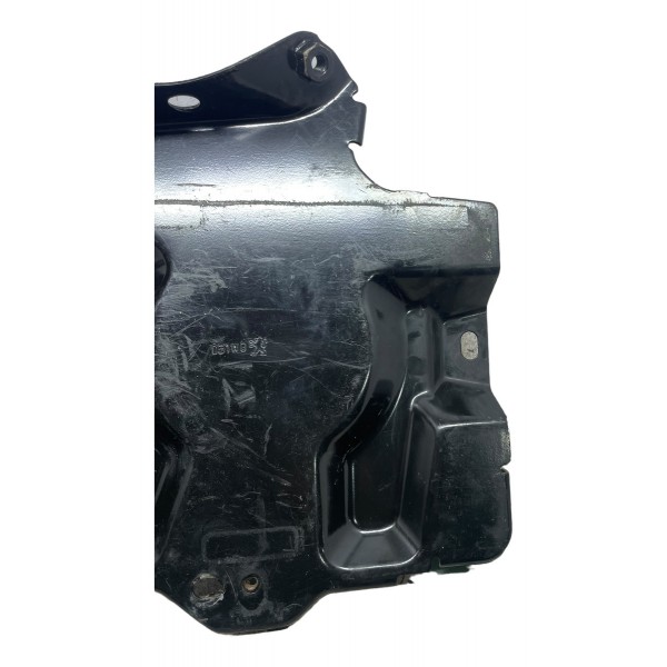 Base Suporte Caixa Bateria 3008 1.6 Thp 2013