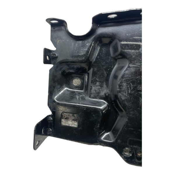 Base Suporte Caixa Bateria 3008 1.6 Thp 2013