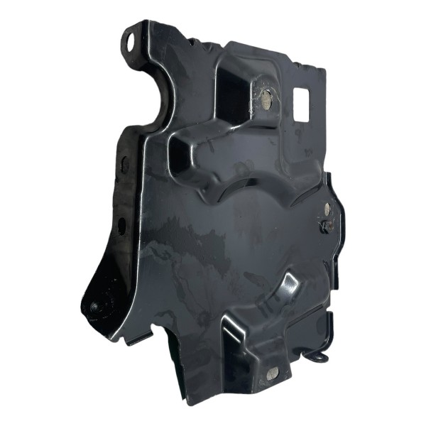 Base Suporte Caixa Bateria 3008 1.6 Thp 2013