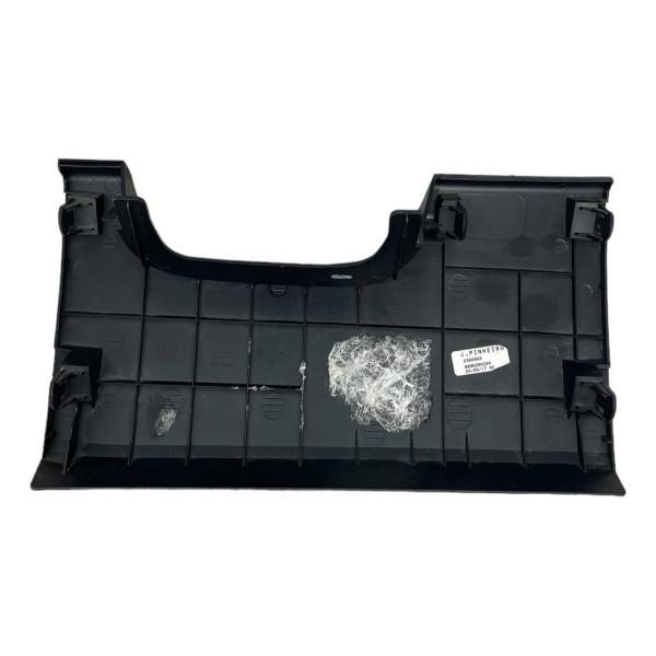 Tampa Caixa Fusivel Interna 3008 1.6 Thp 2013