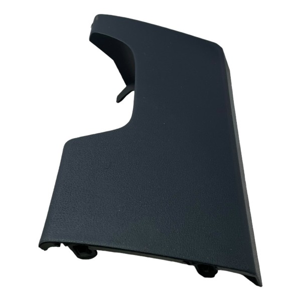 Tampa Caixa Fusivel Interna 3008 1.6 Thp 2013