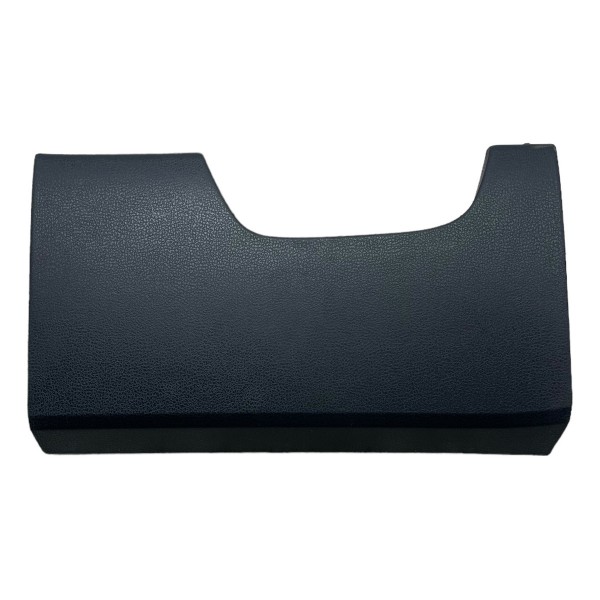 Tampa Caixa Fusivel Interna 3008 1.6 Thp 2013