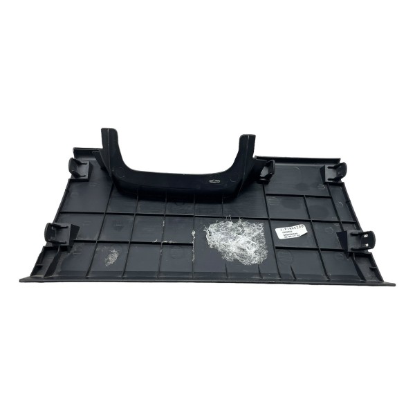 Tampa Caixa Fusivel Interna 3008 1.6 Thp 2013