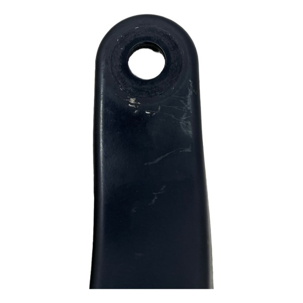 Vareta Limpador Parabrisa Dianteira Direita 3008 1.6 Thp 13