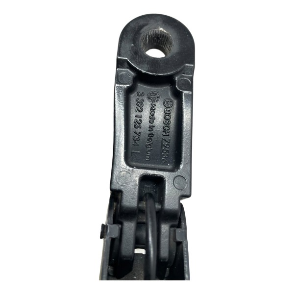 Haste Limpador Parabrisa Dianteira Esquerda 3008 1.6 Thp 13