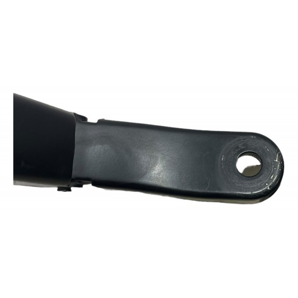 Haste Limpador Parabrisa Dianteira Esquerda 3008 1.6 Thp 13