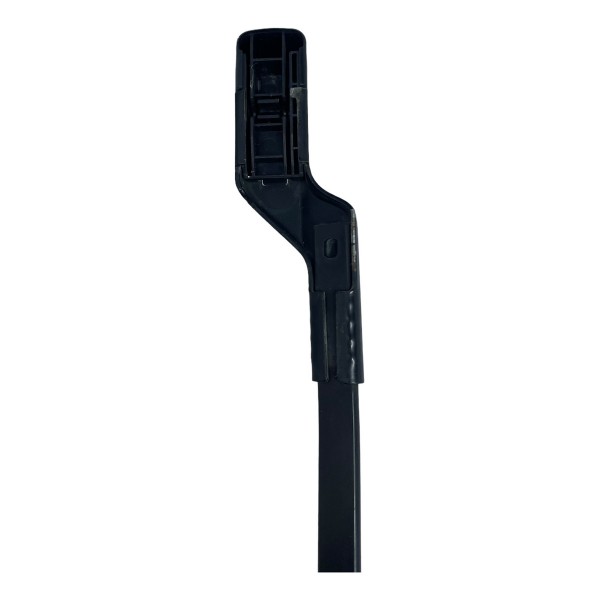 Haste Limpador Parabrisa Dianteira Esquerda 3008 1.6 Thp 13