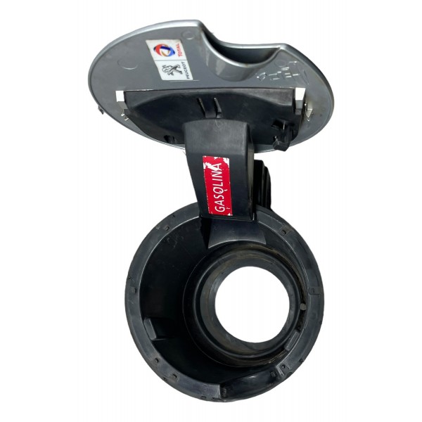 Portinhola Tanque Combustivel Peugeot 3008 1.6 Thp 2013